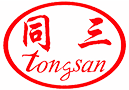Qingdao Tongsan Plastic Machinery Co., Ltd.